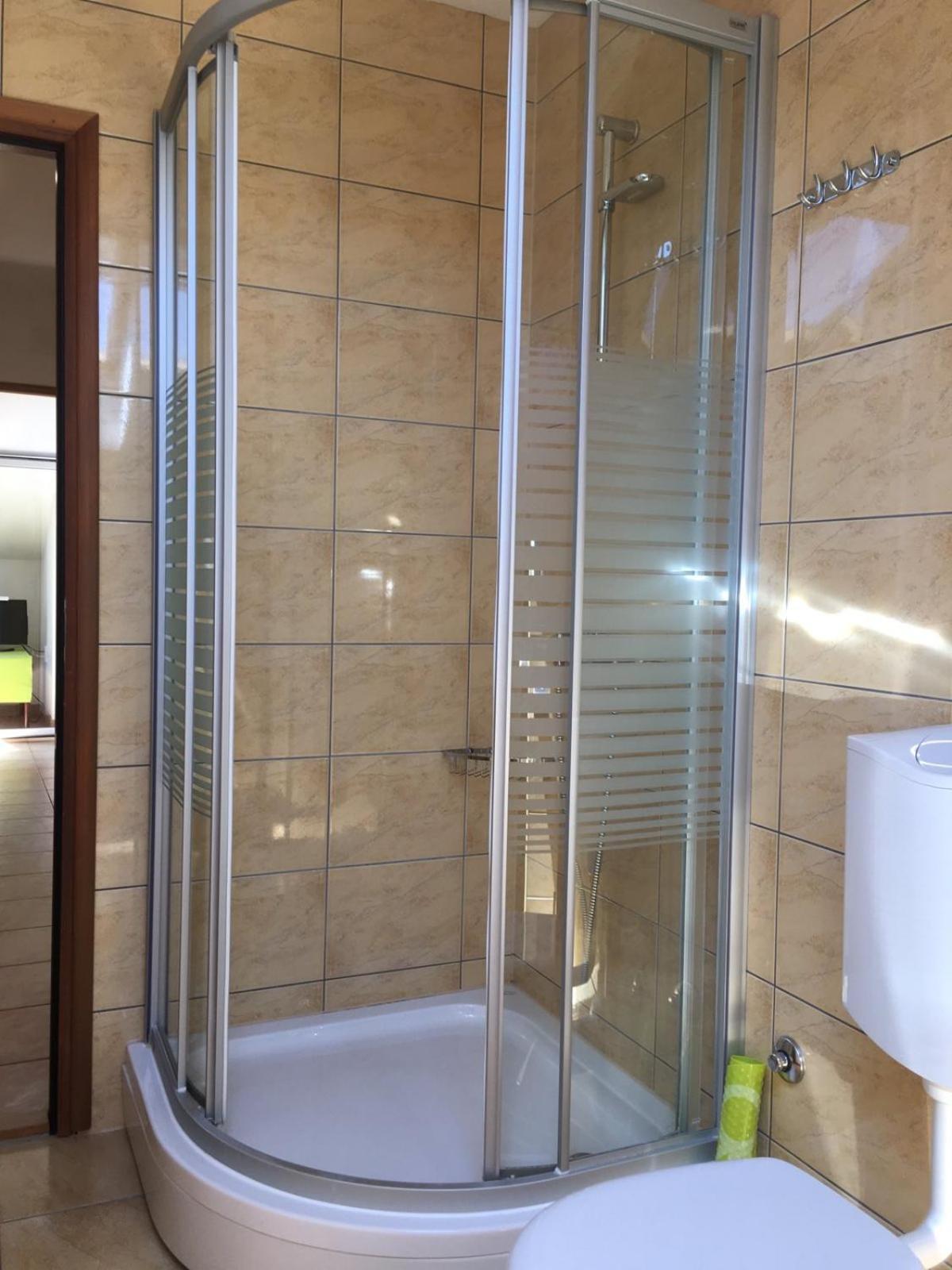 Apartment Gotovina Biograd Na Moru Δωμάτιο φωτογραφία